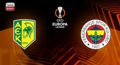 KKTC kimliğine sahip taraftarlar maçı izleyebilecek! İşte detaylar...