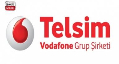 KKTC Telsim'den kamuoyu açıklaması! İşte detaylar...