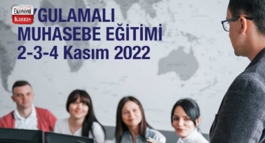 KTSO Yaşam Boyu Eğitim Merkezi yeni dönem eğitimlere başlıyor! İşte detaylar...