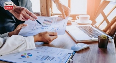 ''Mesleki ve Teknik Eğitim Programı'' başladı! İşte detaylar...