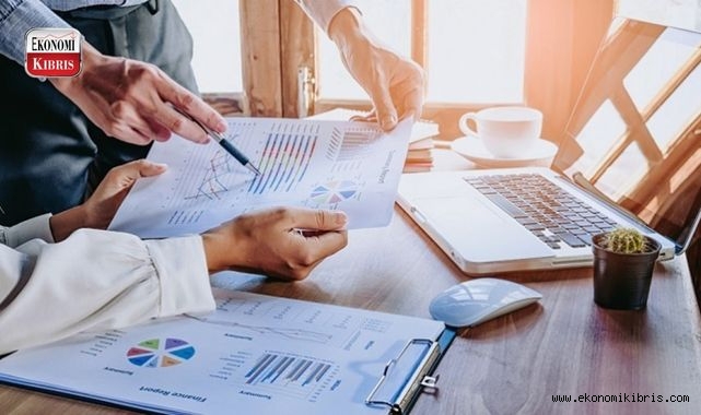 ''Mesleki ve Teknik Eğitim Programı'' başladı! İşte detaylar...