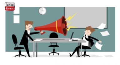 Mikro yöneticilik nedir? Mikro yönetim belirtileri nelerdir?