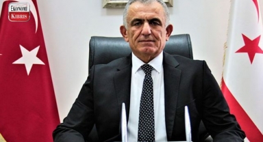 Nazım Çavuşoğlu, ''tüm gerçekler ortaya çıkacaktır.'' İşte detaylar...