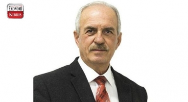 Paşa; ''Çoklu tarife için uygulanacak fiyatlar bugün belirlenecek''! İşte detaylar...