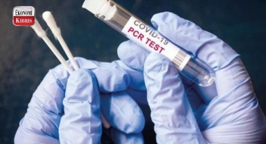 PCR ve Antijen test ücretlerine zam! İşte detaylar...