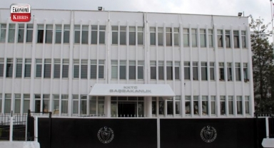 Protokol imzalanacak! İşte detaylar...