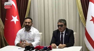 Protokol imzalandı! Maaşlara brüt 200 TL ile 800 TL artış yapılacak! İşte detaylar....