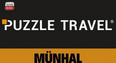 Puzzle Travel münhal duyurusu - Kıbrıs iş ilanları