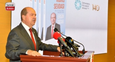 Tatar, ''Anavatan Türkiye her zaman yanımızda ve Türk ulusu bizi yalnız bırakmayacak”! İşte detaylar...