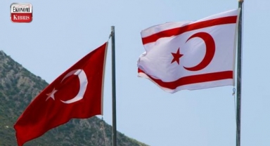 Türkiye ile KKTC arasında sosyal hizmetler alanında iş birliği! İşte detaylar...