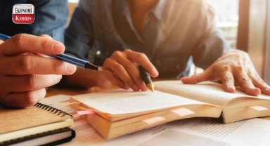 Ücretsiz Yunanca dersi verilecek! İşte detaylar...