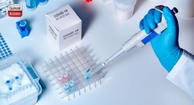 YDÜ'nün geliştirdiği yerli pcr tanı ve varyant analiz kiti, Türkiye’de de kullanılmaya başlandı! İşte detaylar...