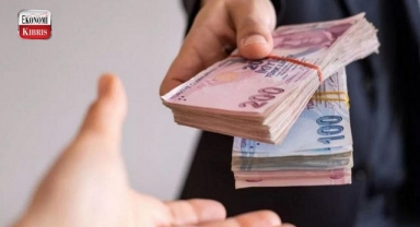 Yeni iş kurmak isteyen girişimciler dikkat! İşte detaylar...