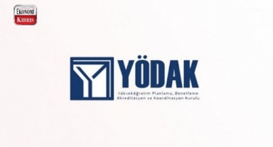 YÖDAK üyeliği için başvuru kabulü duyurusu yapıldı! İşte detaylar...