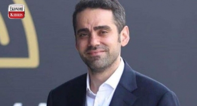 15 Ocak’ta TC konsolosluk binası açılacak! İşte detaylar...