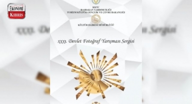 31’inci Devlet Fotoğraf Yarışması, bu yıl 6 kategoride yapılacak! İşte detaylar...
