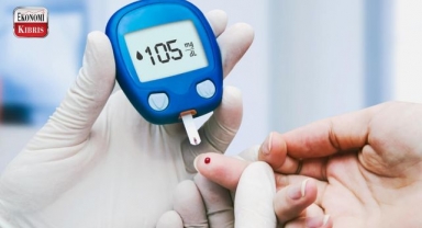 6 Kasım 2022 Pazar günü ücretsiz şeker taraması yapılacak! İşte detaylar...