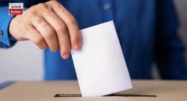 Adaylık için başvurular bugün yapılacak! İşte detaylar...