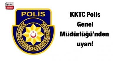 Dikkat bu yol kapalı! İşte detaylar...