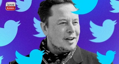 Elon Musk Twitter'da kıyım yapmaya devam ediyor! İşte detaylar...