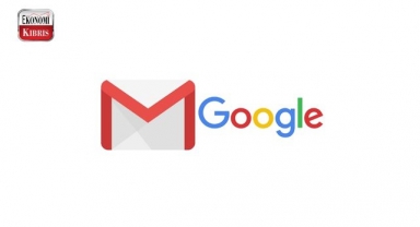 Gmail, kargolarınızı sizin yerinize takip edecek!