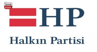 Halkın Partisi Hulusioğlu’nu destekleyecek! İşte detaylar...