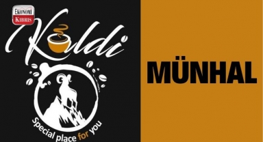 Kaldi Coffee Shop & Patisserie münhal duyurusu - Kıbrıs iş ilanları