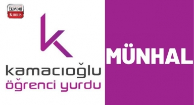 Kamacıoğlu Öğrenci Yurdu münhal duyurusu - Kıbrıs iş ilanları