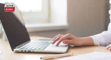 Kamu Hizmeti Komisyonu’nda online başvuru dönemi başlıyor! İşte detaylar...