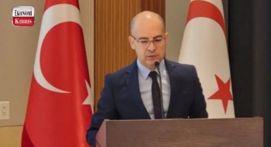 KKTC’nin 39. kuruluş yıl dönümü New York’ta Türkevi’nde kutlandı! İşte detaylar...