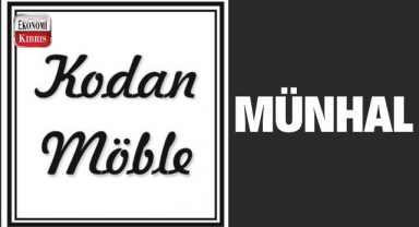 Kodan Möble münhal duyurusu - Kıbrıs iş ilanları