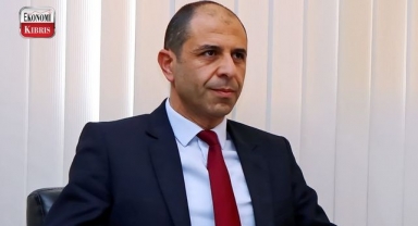 Kudret Özersay; Fon indirimi şart! İşte detaylar...