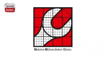 Makine Mühendisleri Odası: ''KIB-TEK’e alınacak yakıt santrale zarar verebilir'' İşte detaylar...