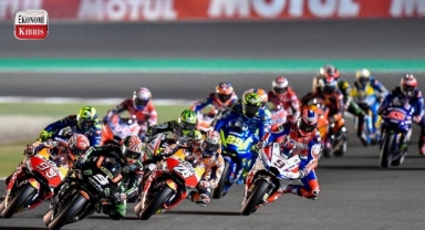 MotoGP'de şampiyon, İspanya'da belli olacak! İşte detaylar...