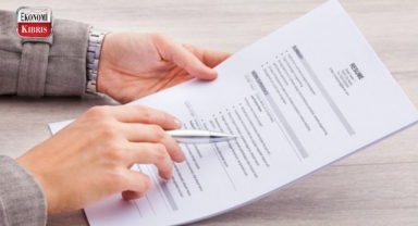 Özgeçmişinle öne çıkmanı sağlayacak 5 püf noktası.