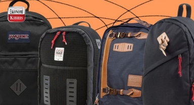 Pek çok sırt çantasında bulunan ve prize benzeyen bu tasarımlar ne işe yarıyor?