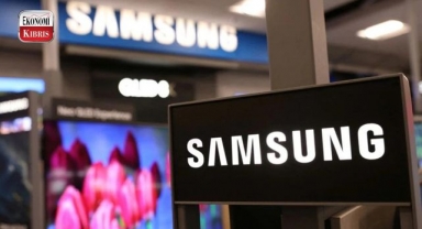 Samsung, “Kendin Tamir Et” programını daha fazla cihaza sunacak! İşte detaylar...