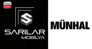 Sarılar Mobilya münhal duyurusu - Kıbrıs iş ilanları