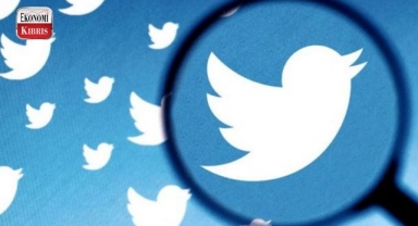 Twitter askıya alınan hesapları gelecek haftadan itibaren açacak! İşte detaylar...