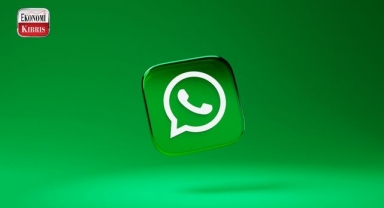 WhatsApp 'Topluluklar' özelliğini duyurdu!