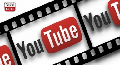 YouTube Shorts’a alışveriş özelliği geliyor! İşte detaylar...