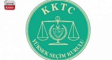 Yüksek Seçim Kurulu (YSK), yerel yönetim seçimleriyle ilgili takvimi duyurdu! İşte detaylar...