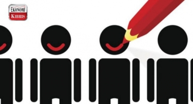 10 Farklı Garanti Çeşidiyle Satışlarınızı Artırın!