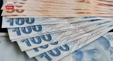 13. Maaş bugün ödeniyor! İşte detaylar...