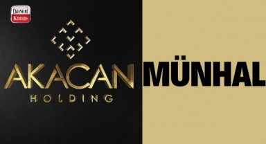 Akacan Holding münhal duyurusu - Kıbrıs iş ilanları