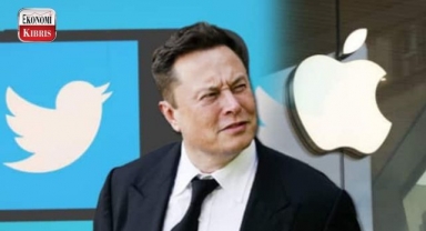 Apple CEO'su ile görüşen Musk: Twitter, App Store'dan kaldırılmayacak! İşte detaylar...