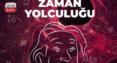 ARUCAD 4. Liseler arası tasarım yarışması başlıyor! İşte detaylar...