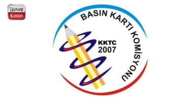 Basın Kartı Komisyonu, başvuru kabul ediyor! İşte detaylar...