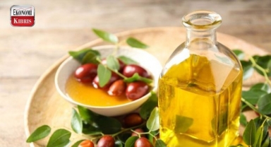 Cilt bakım mucizesi! Jojoba yağı ne işe yarar, nasıl kullanılır?