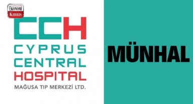 Cyprus Central Hospital / Magusa Tıp Merkezi Ltd.münhal duyurusu - Kıbrıs iş ilanları